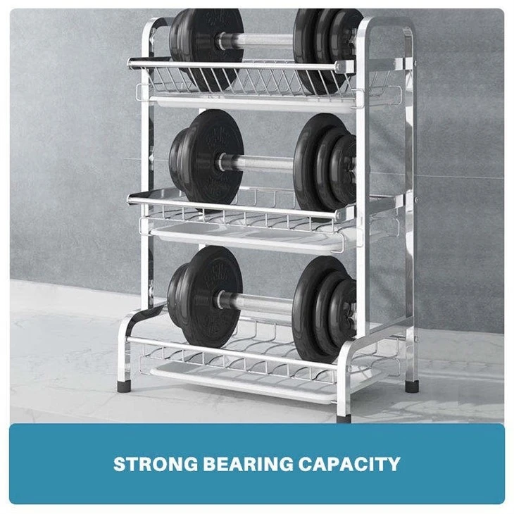 extra large dish drying rack with drain board