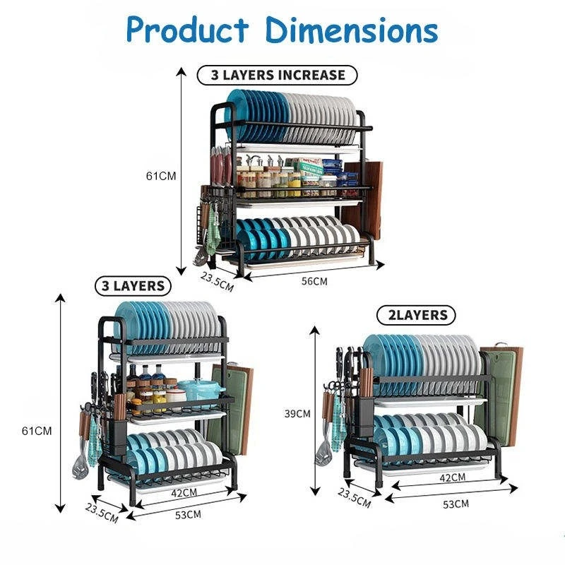 dish drying rack with drainboard dish drying rack with drainboard